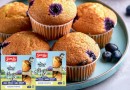 Sara-Lee-Bluey-Muffins-4-Pack-Selected-Varieties Sale