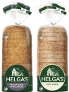 Helgas-Bread-650-850g-Selected-Varieties Sale