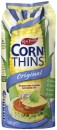 Real-Foods-Corn-Thins-125150g-Selected-Varieties Sale