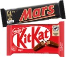 Mars-4456g-Nestl-3550g-Medium-Bars-or-MMs-3549g-Selected-Varieties Sale