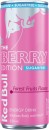 NEW-Red-Bull-Berry-Edition-Sugarfree-Energy-Drink-250mL Sale