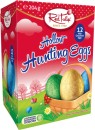 Red-Tulip-Hollow-Hunting-Eggs-204g Sale