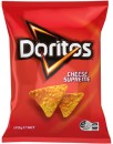 Doritos-Corn-Chips-150-170g-or-Smiths-Thinly-Cut-Chips-175g-Selected-Varieties Sale