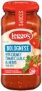 Leggos-Pasta-Sauce-490500g-Selected-Varieties Sale