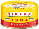 Sirena-Tuna-185g-Selected-Varieties Sale