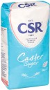 CSR-Caster-Sugar-1kg Sale