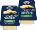 Mainland-On-the-Go-Cheese-Crackers-50g-Selected-Varieties Sale