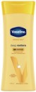 Vaseline-Intensive-Care-Body-Lotion-225mL-Selected-Varieties Sale