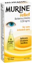 Murine-Eye-Drops-15mL-Selected-Varieties Sale