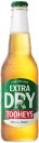 Tooheys-Extra-Dry-24-Pack Sale