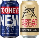 Tooheys-New-or-Great-Northern-Super-Crisp-30-Can-Block Sale