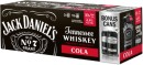 Jack-Daniels-Cola-48-2x-Gentleman-Jack-6-Cans-12-Pack Sale