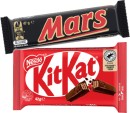 Mars-4456g-Nestl-3550g-Medium-Bars-or-MMs-3549g-Selected-Varieties Sale