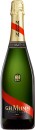 Mumm-Cordon-Rouge-Brut-Champagne-NV Sale