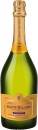 Saint-Hilaire-Blanquette-de-Limoux-Brut Sale