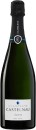 Castelnau-Champagne-Brut-Reserve Sale