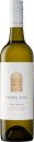 Chapel-Hill-The-Parson-Pinot-Grigio Sale