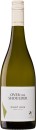 Oakridge-Over-The-Shoulder-Pinot-Gris Sale