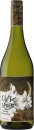 Old-Fat-Unicorn-Buttery-Chardonnay Sale