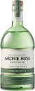 Archie-Rose-Signature-Dry-Gin-700mL Sale