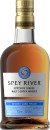 Spey-River-Speyside-Single-Malt-Sherry-Cask-Scotch-Whisky-700mL Sale