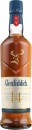 Glenfiddich-Glenfiddich-14-Year-Old-Single-Malt-Bourbon-Barrel-Reserve Sale