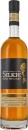 Silkie-The-Legendary-Dark-Irish-Whiskey-700mL Sale