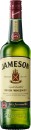 Jameson-Blended-Irish-Whiskey-700mL Sale