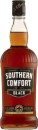 Southern-Comfort-Black-40-700mL Sale