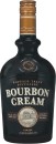 Buffalo-Trace-Bourbon-Cream-700ml Sale