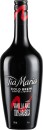 Tia-Maria-Cold-Brew-Coffee-Liqueur-1L Sale