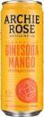 Archie-Rose-Gin-Mango-Soda-Cans-330mL Sale