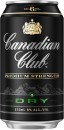 Canadian-Club-Premium-Whisky-Dry-Cans-375mL Sale