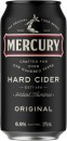 Mercury-Hard-Cider-Original-69-375mL-Can Sale