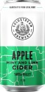 Coldstream-Brewery-Lime-and-Mint-Cider-Cans-375mL Sale