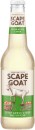 Scape-Goat-Premium-Crisp-Apple-Cider-330mL Sale