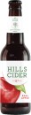 The-Hills-Cider-Company-Apple-Cider-330mL Sale