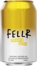 Fellr-Ginger-Beer-Cans-330mL Sale