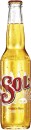 Sol-Cerveza-Original-Bottles-330mL Sale