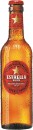 Estrella-Damm-Lager-Bottle-330mL Sale