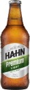 Hahn-Premium-Light-375mL Sale