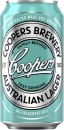 Coopers-Australian-Lager-Cans-375mL Sale