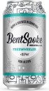 BentSpoke-Brewing-Co-Freewheeler-IPA-Can-375mL Sale