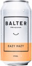 Balter-Eazy-Hazy-Can-375mL Sale