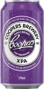 Coopers-XPA-Cans-375ml Sale