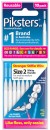 Piksters-Interdental-Brushes-Size-2-10-Pack Sale