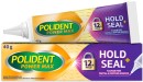 Polident-Power-Max-Hold-Seal-Denture-Adhesive-40g Sale