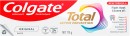 Colgate-Total-Original-Toothpaste-115g Sale