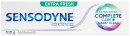 Sensodyne-Extra-Fresh-Complete-Care-Smart-Clean-Toothpaste-100g Sale