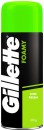 Gillette-Shaving-Foam-Lime-Fresh-333g Sale